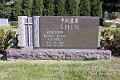 2001-10-04  PDRM0041